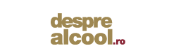desprealcool.ro